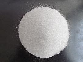 Titanium Powder 55g - Over The Top