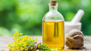 Canola Oil (20lt)