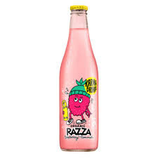 Karma Razza (15x300ml)