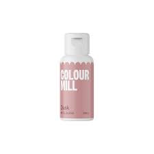 Colour Mill Oil Dusk (20ml)