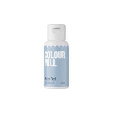Colour Mill Oil Blue Bell (20ml)