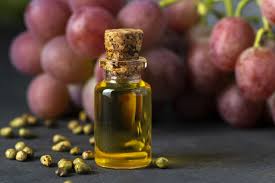 Grapeseed Oil (1lt)
