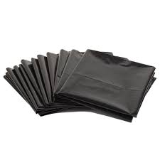 Coffee Knock Out Bag (250)