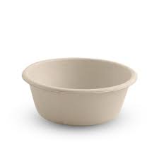 90ml Kraft Sauce Container (1000)