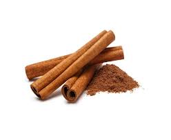 Cinnamon Quills (200g)