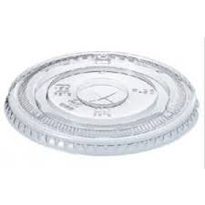 22oz Milkshake Cup Lids