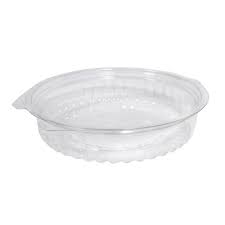20oz Show Bowls