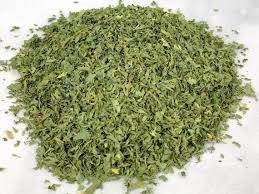 Parsley Flakes (250g)