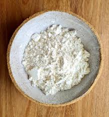 Gluten Free Plain Flour (5kg)