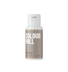 Colour Mill Oil Pebble (20ml)