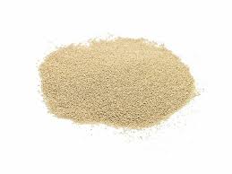 Dry Yeast (500g)