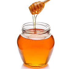 Honey (3kg)