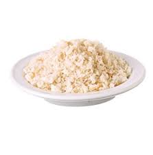 Coarse Breadcrumbs (10kg)