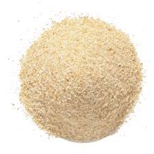 Fine Breadcrumbs (10kg)
