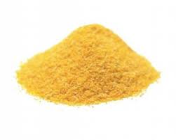 Polenta Fine (12.5kg)