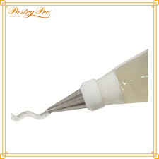 Piping Gel 5kg
