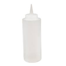 Squeeze Bottle (480ml)