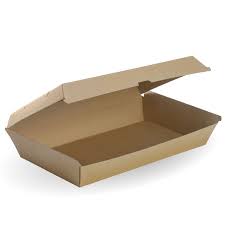 KRAFT Family Box (100)