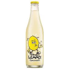 Karma Lemmy Lemonade (15x300ml)