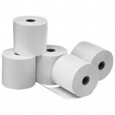 Register Roll (57x37)