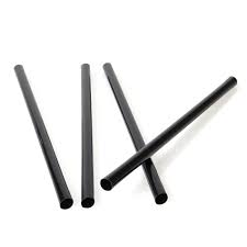 Cocktail Straws