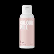 Colour Mill Oil Blush (100ml)