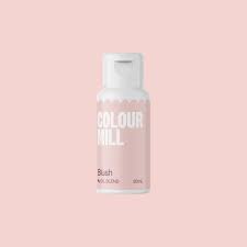 Colour Mill Oil Blush (20ml)