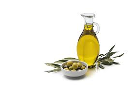 Extra-Virgin Olive Oil (18lt)