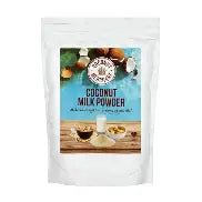 Coconut Milk Powder 1kg