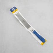 25cm Angled Spat - Plastic Handle (Each)