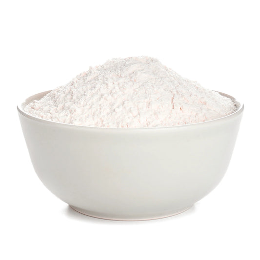 Coconut Flour (10kg)
