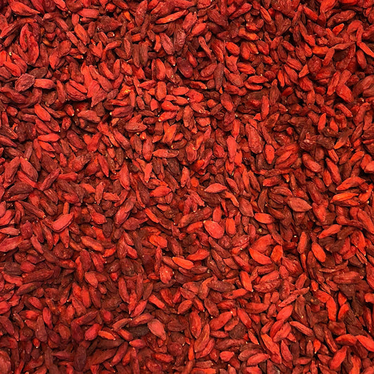 Goji Berry (10kg)