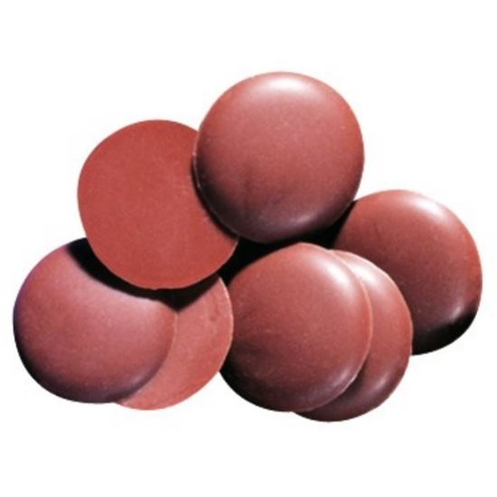 Cadbury Milk Sienna Buttons (5kg)