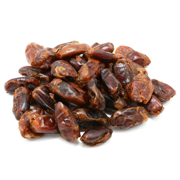 Pitted Dates (10kg)