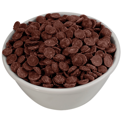 Cadbury Milk Gold Drops (15kg)