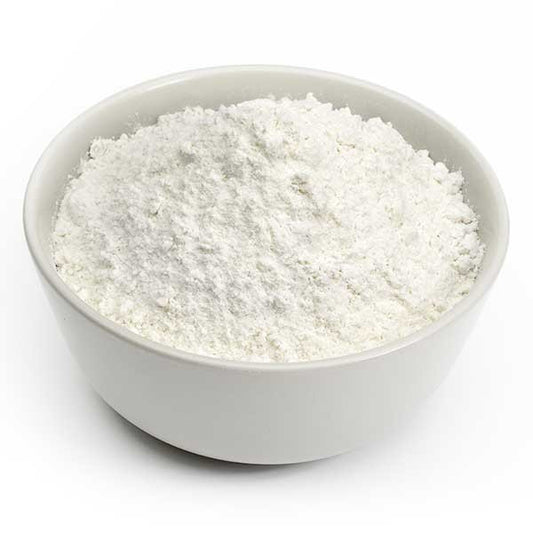 Tapioca Starch/Flour (25kg)