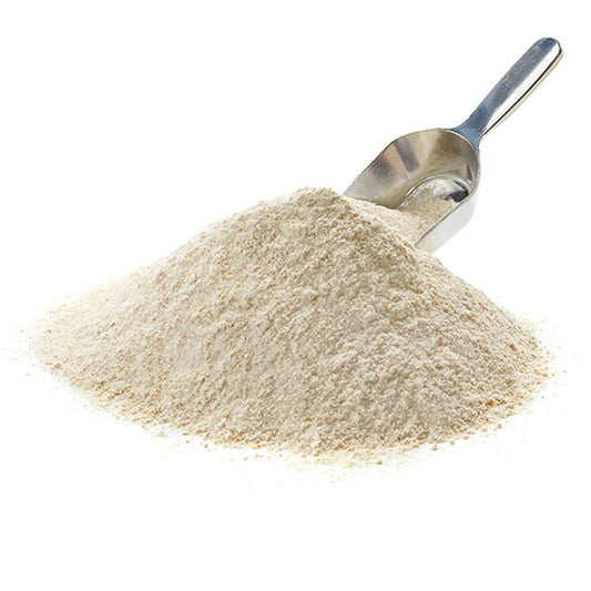 Spelt Flour 5kg