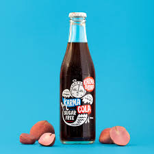 Karma Cola (15x300ml)