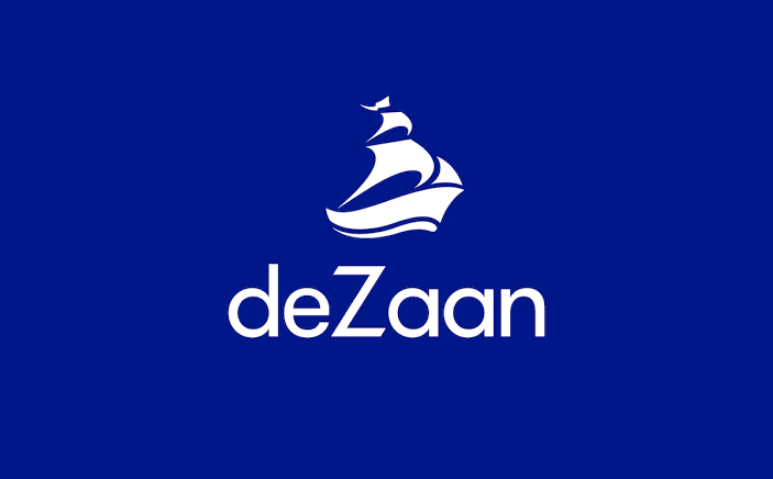 Cocoa Powder (DeZaan, 10-12%,25kg Bag)
