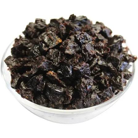 Prunes Pitted (12.5kg)