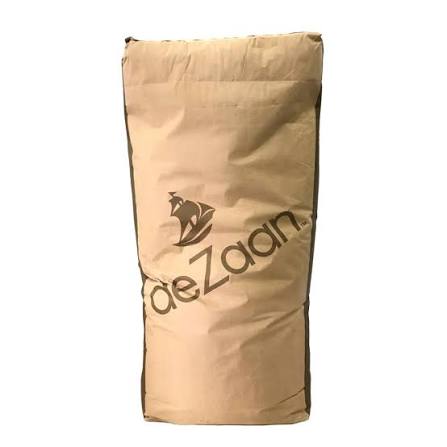 Cocoa Powder (DeZaan, 10-12%,25kg Bag)