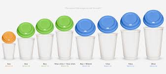 Single Wall Coffee Cup (10oz)