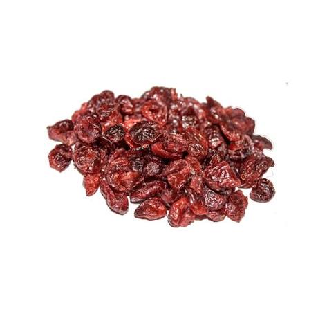 Cranberries (Sliced) (11.34kg)