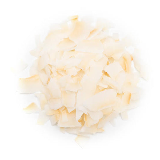 Coconut Chip (Thick) (11.34kg)