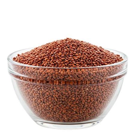 Quinoa - Red (25kg)