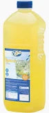 Lemon Cordial (Edlyn/Concentrated/2lt)