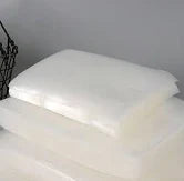 Vacuum Bags (175x145) (2000)