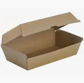 Snack Box Large (200/ctn)