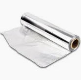 Heavy Duty Aluminium Foil (150x44)