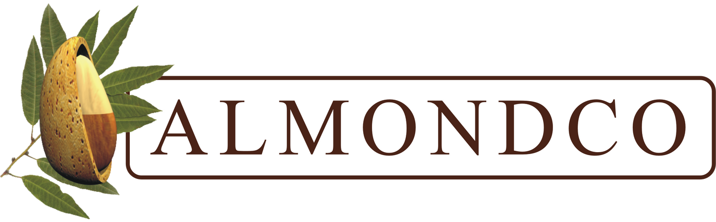 Blanched Premium Almond Meal (10kg Box, Almond Co) (BLML10)